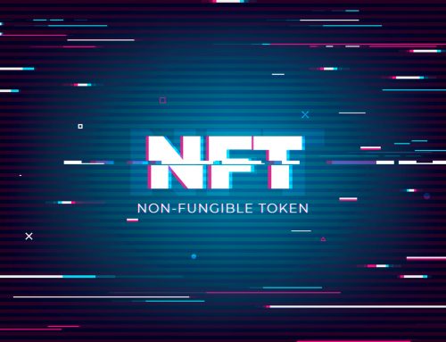 What You Need to Know About Non-Fungible Tokens (NFTs)